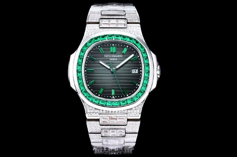 PATEK PHILIPPE Watches EasyMatch 196432