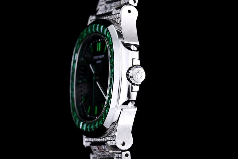 PATEK PHILIPPE Watches EasyMatch 196432