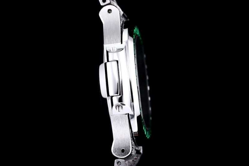 PATEK PHILIPPE Watches EasyMatch 196432