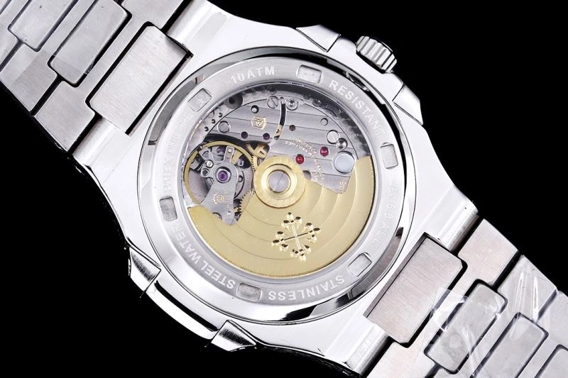 PATEK PHILIPPE Watches EasyMatch 196432