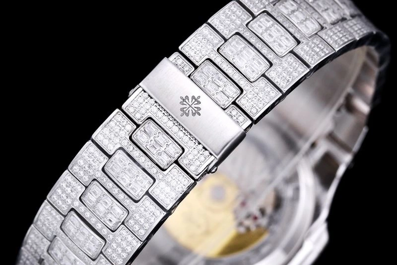 PATEK PHILIPPE Watches EasyMatch 196432