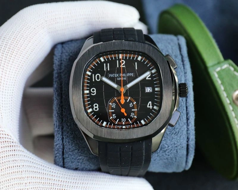 PATEK PHILIPPE Watches Neat 196421