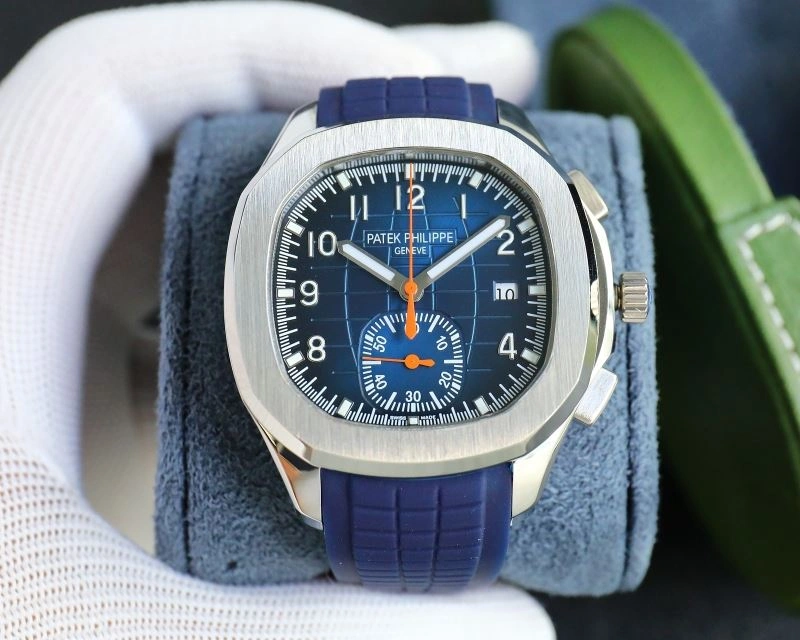 PATEK PHILIPPE Watches Neat 196421