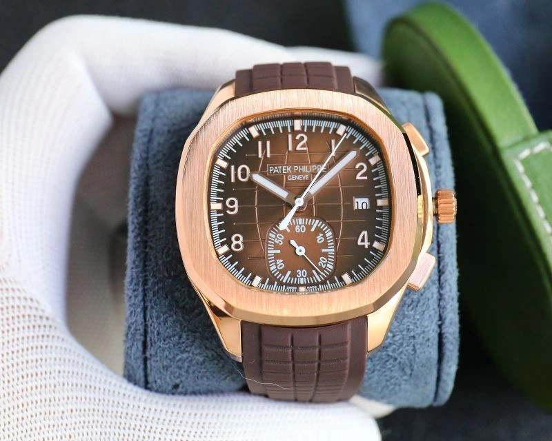 PATEK PHILIPPE Watches Neat 196421