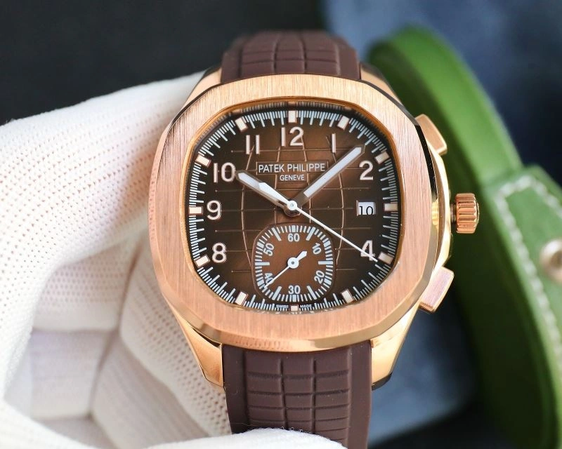 PATEK PHILIPPE Watches Neat 196421