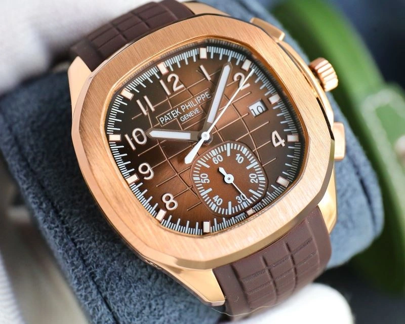 PATEK PHILIPPE Watches Neat 196421