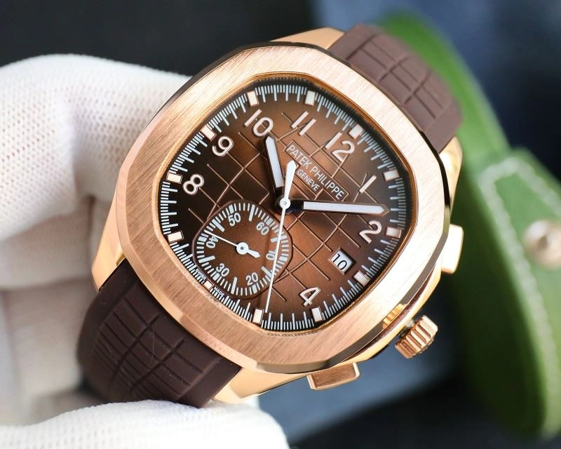 PATEK PHILIPPE Watches Neat 196421