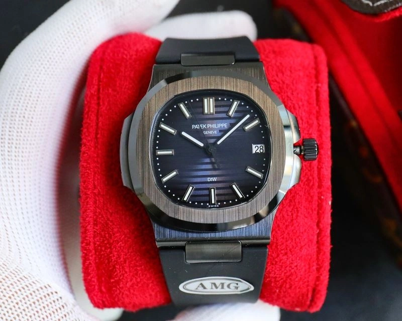 ModernLook PATEK PHILIPPE Watches 196407