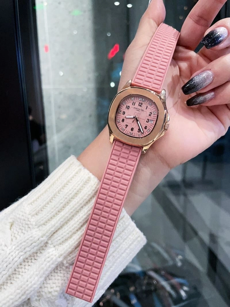Durable PATEK PHILIPPE Watches 196415