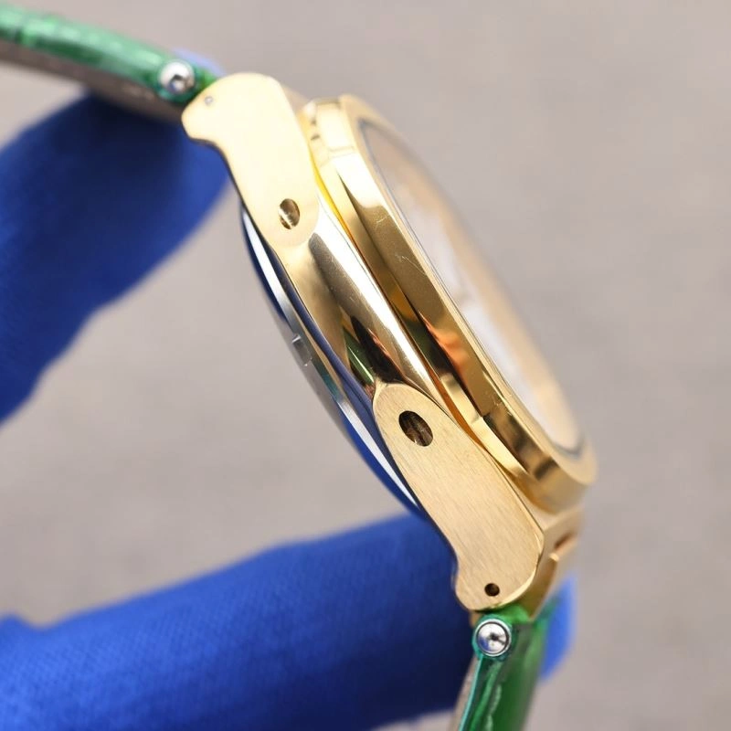 PATEK PHILIPPE Watches Fashionable 196412