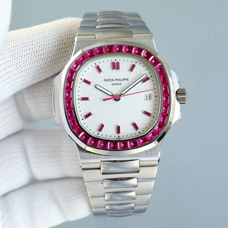 PATEK PHILIPPE Watches SportInspired 196409