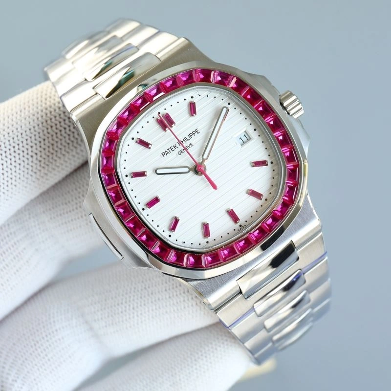 PATEK PHILIPPE Watches SportInspired 196409