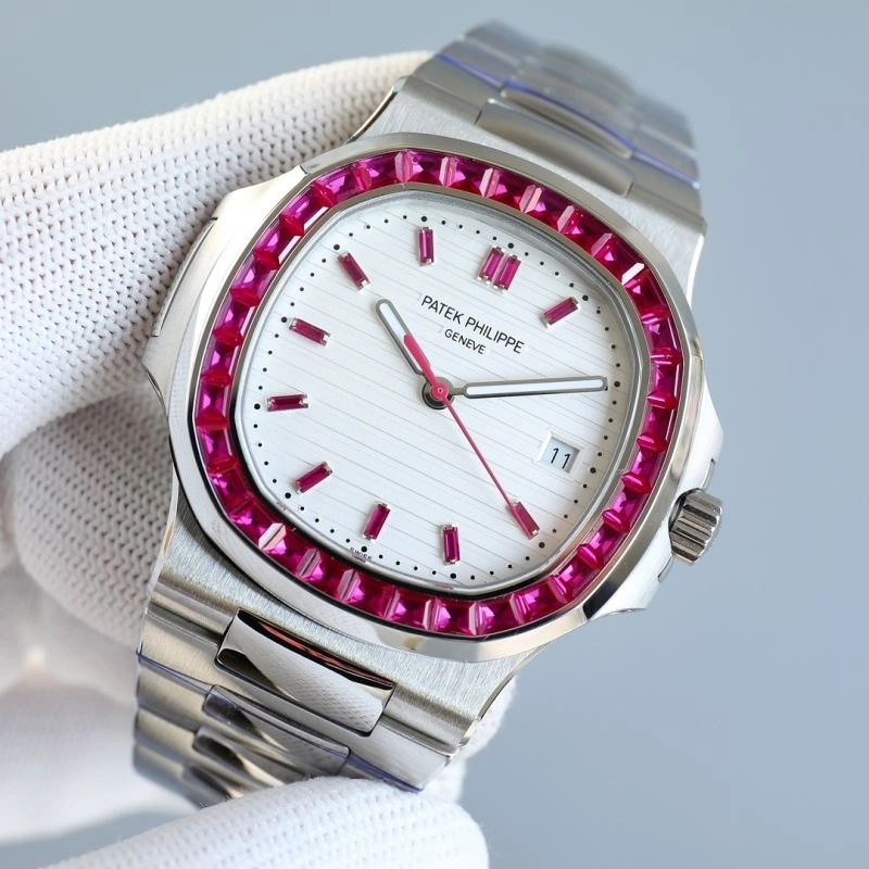 PATEK PHILIPPE Watches SportInspired 196409