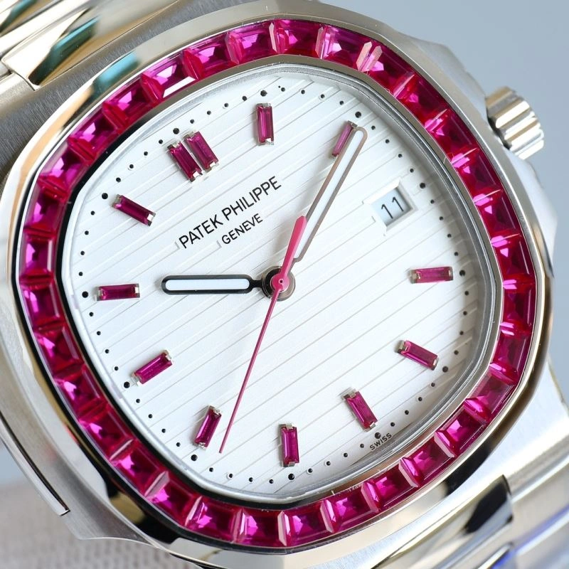 PATEK PHILIPPE Watches SportInspired 196409