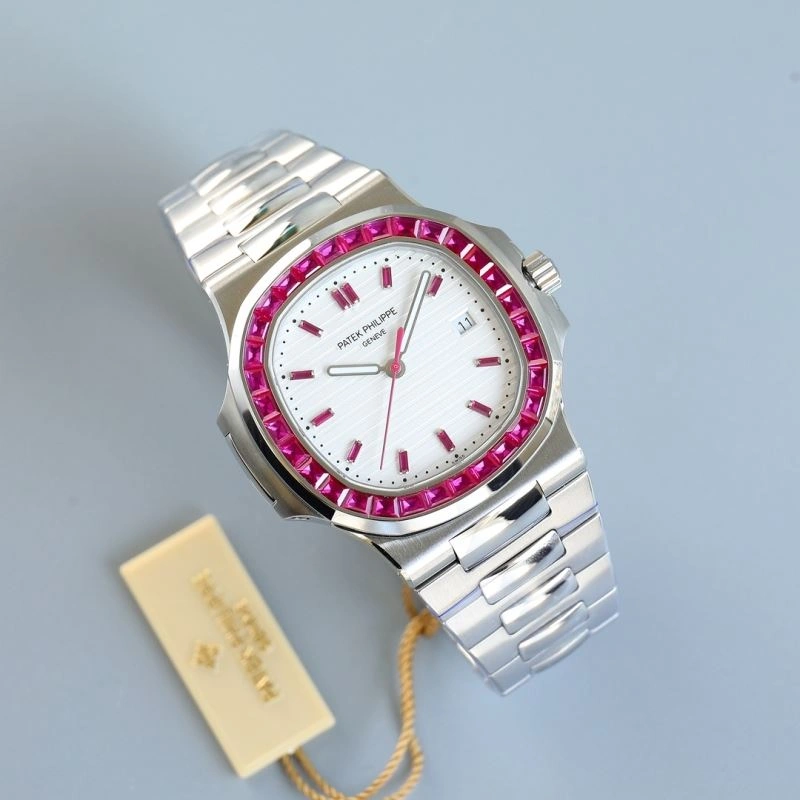 PATEK PHILIPPE Watches SportInspired 196409