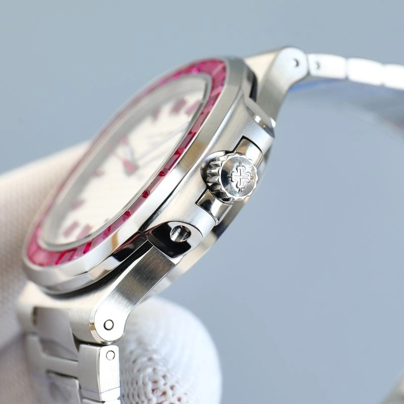 PATEK PHILIPPE Watches SportInspired 196409