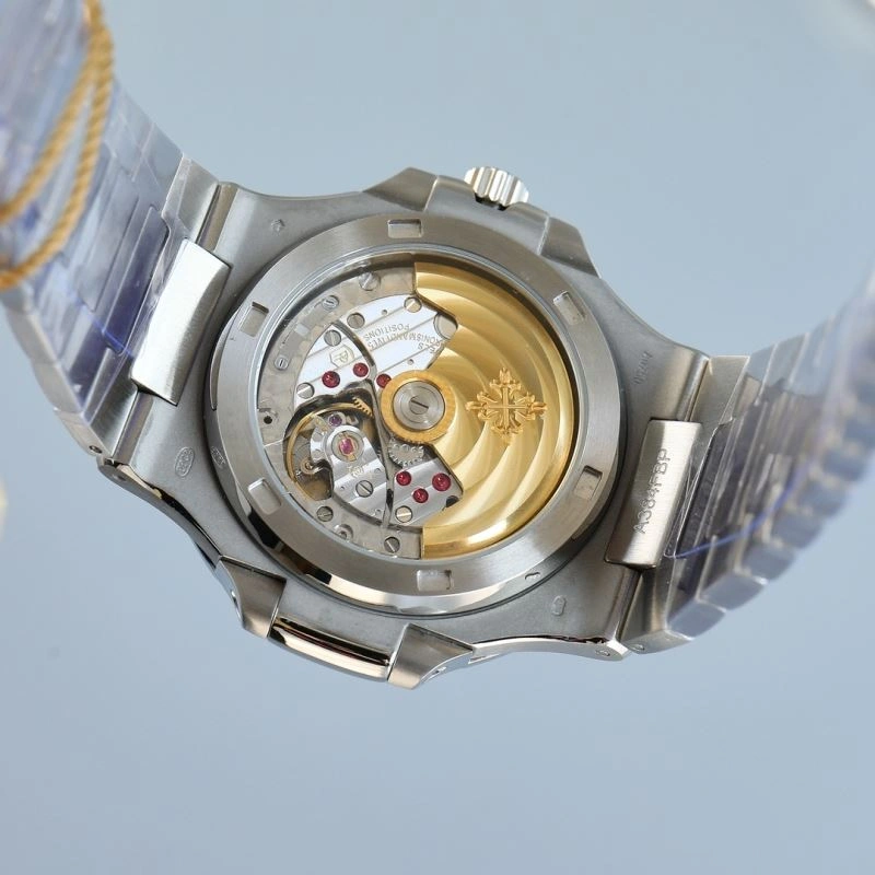 PATEK PHILIPPE Watches SportInspired 196409