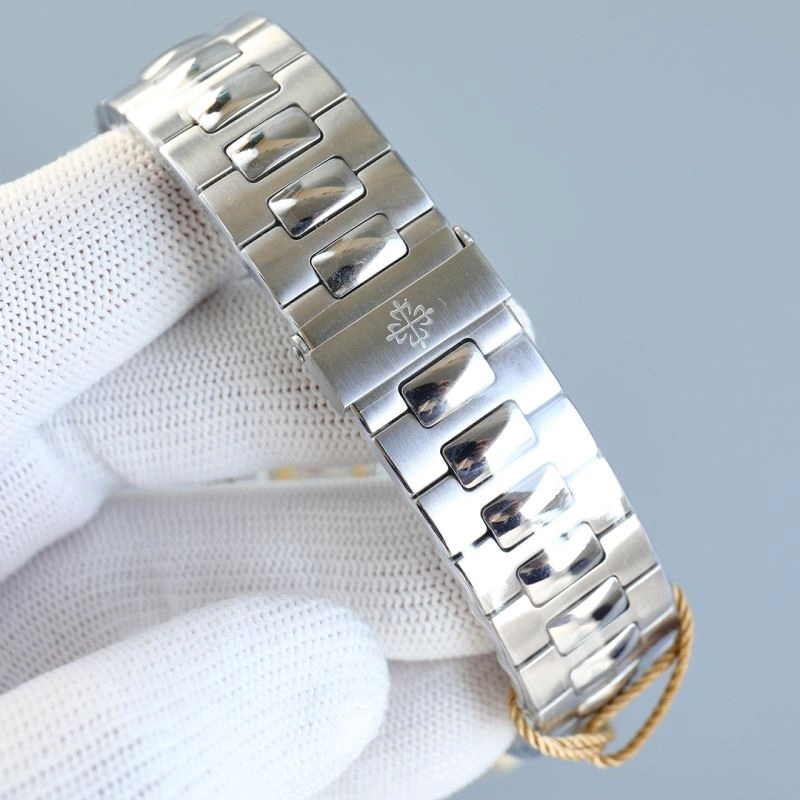 PATEK PHILIPPE Watches SportInspired 196409