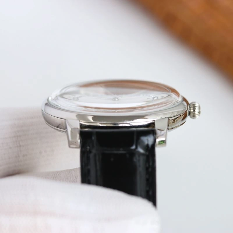 Soft PATEK PHILIPPE Watches 196425