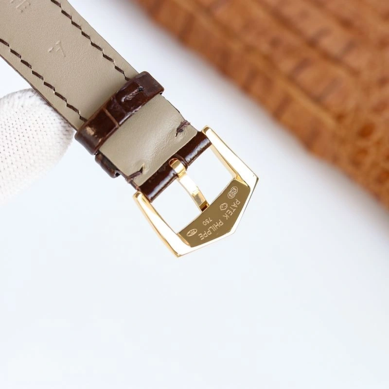 WeatherProof PATEK PHILIPPE Watches 196405