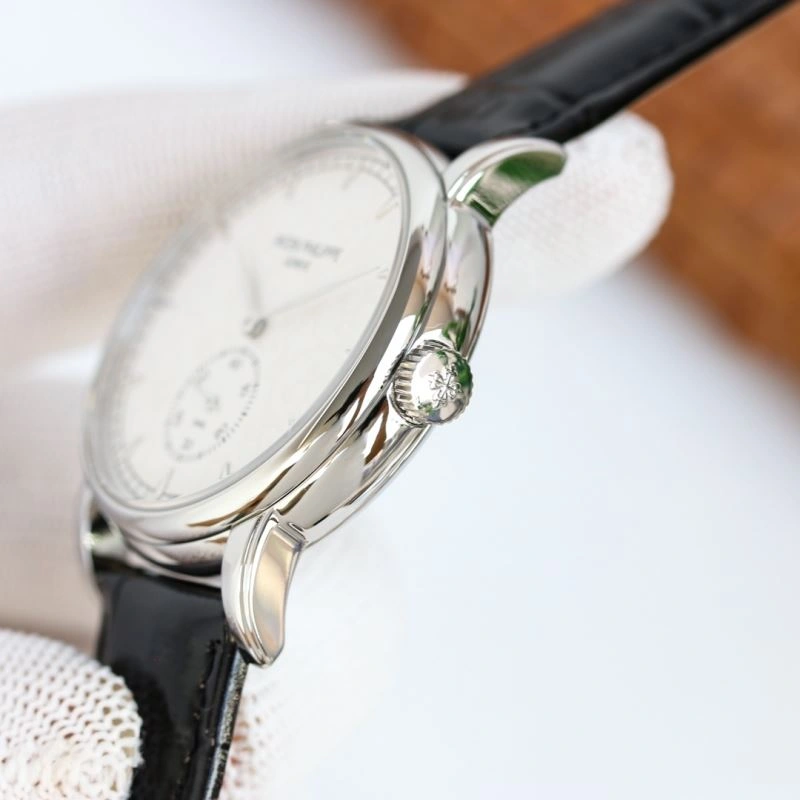 Lightweight PATEK PHILIPPE Watches 196423
