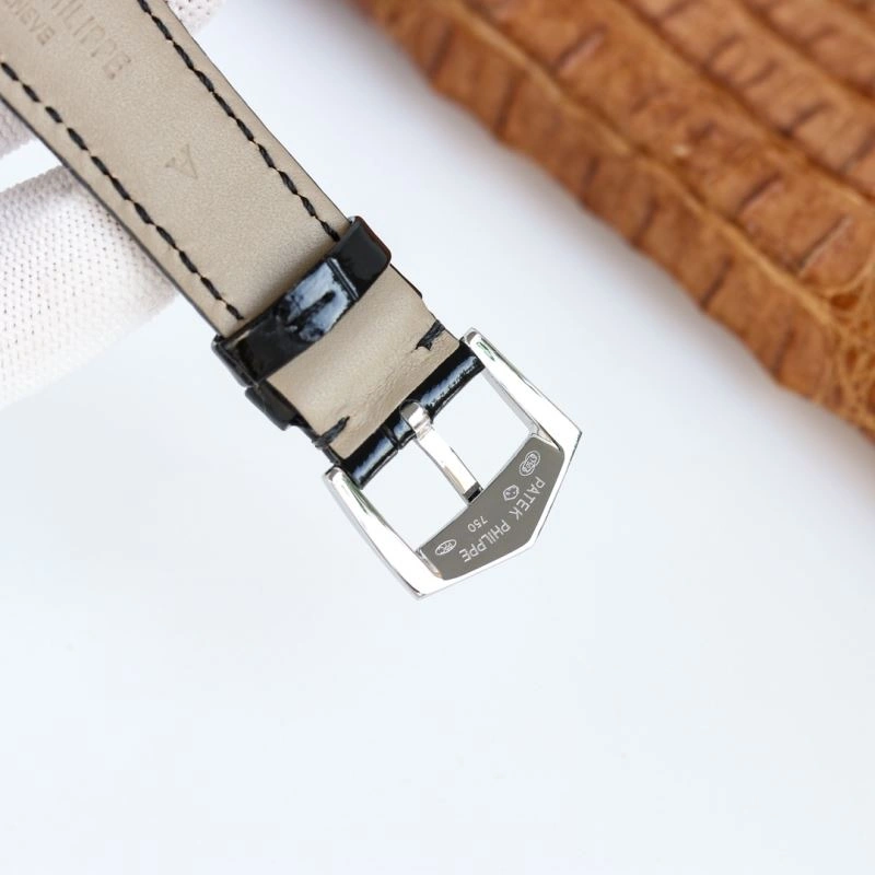 Lightweight PATEK PHILIPPE Watches 196423
