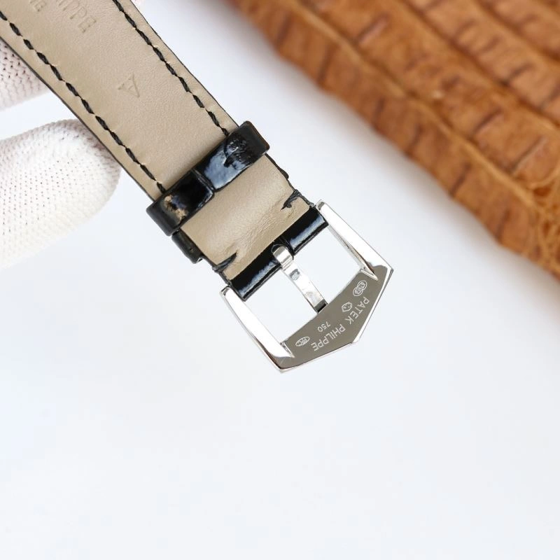 PATEK PHILIPPE Watches FreshLook 196404