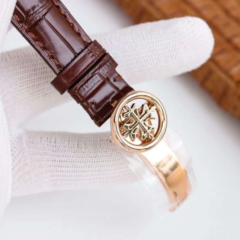 Durable PATEK PHILIPPE Watches 196401