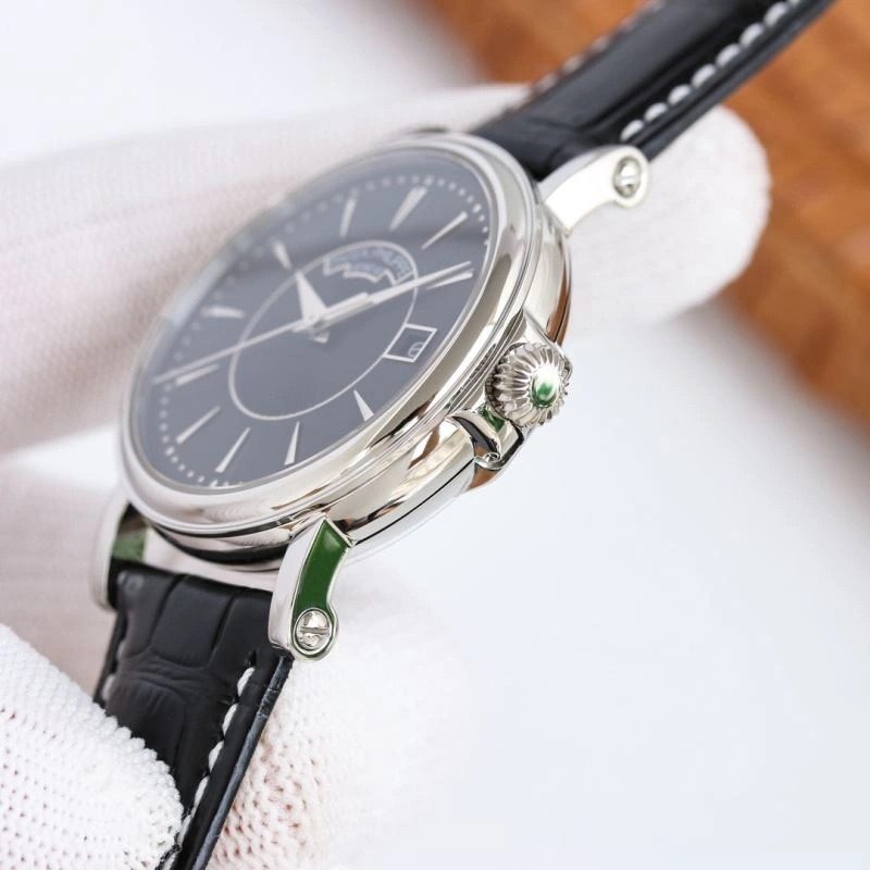 PATEK PHILIPPE Watches Neat 196400