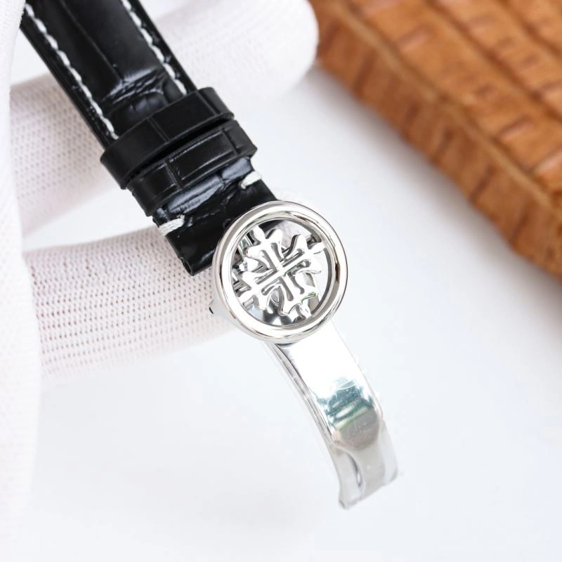 PATEK PHILIPPE Watches Neat 196400