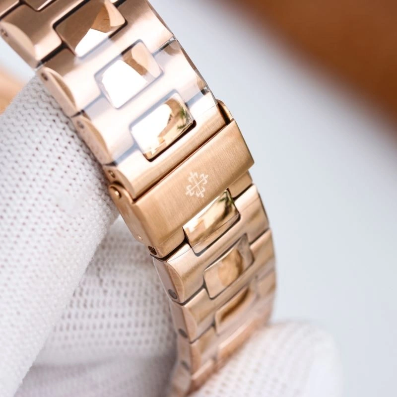 PATEK PHILIPPE Watches TopPick 196395