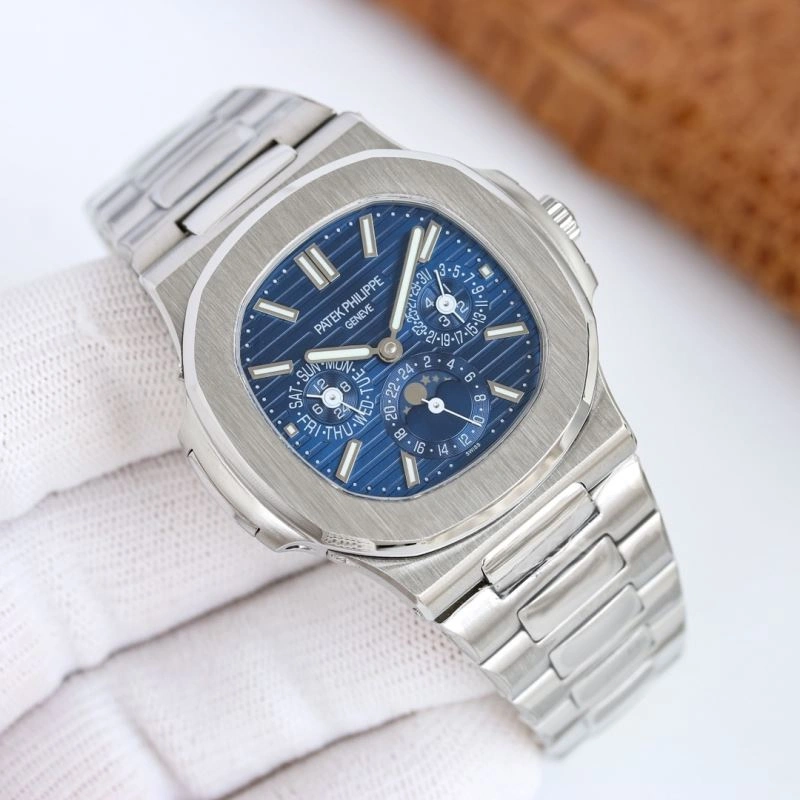Durable PATEK PHILIPPE Watches 196396