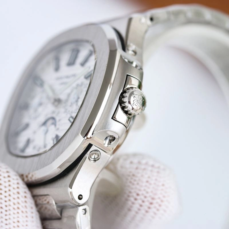 Seasonal PATEK PHILIPPE Watches 196397