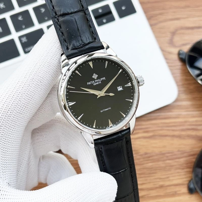 Efficient PATEK PHILIPPE Watches 196410