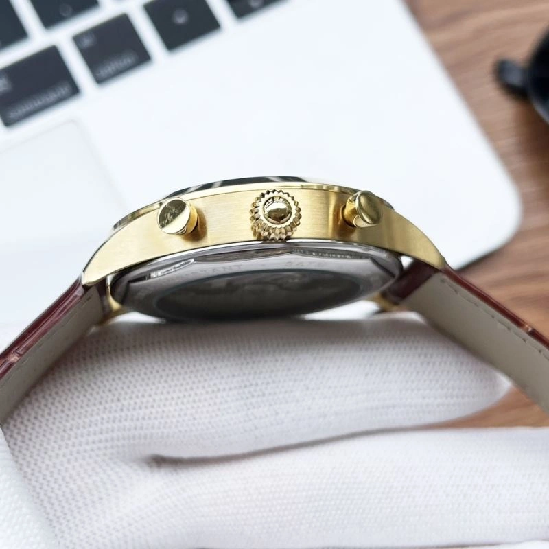 NewStyle PATEK PHILIPPE Watches 196393