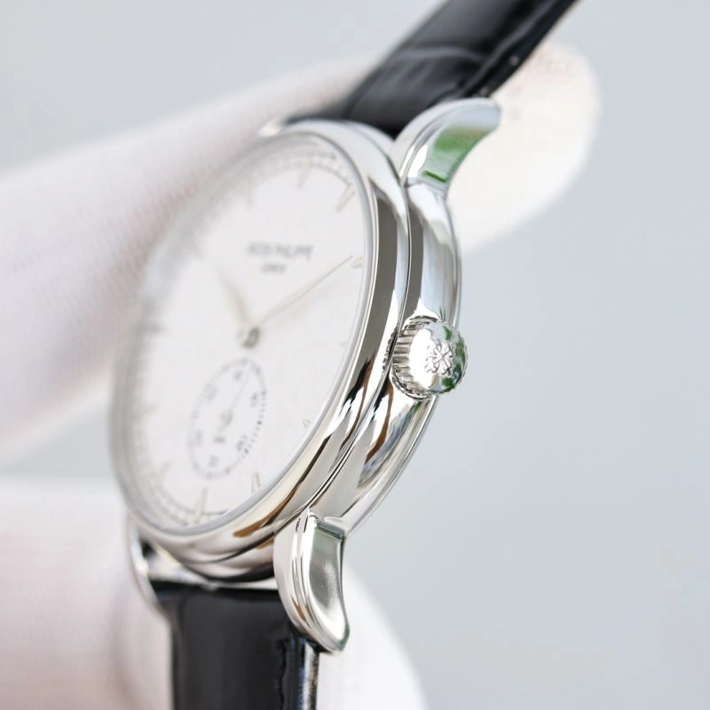 Chic PATEK PHILIPPE Watches 196389