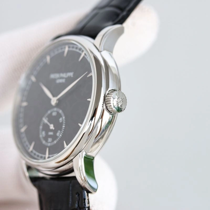 Cozy PATEK PHILIPPE Watches 196388