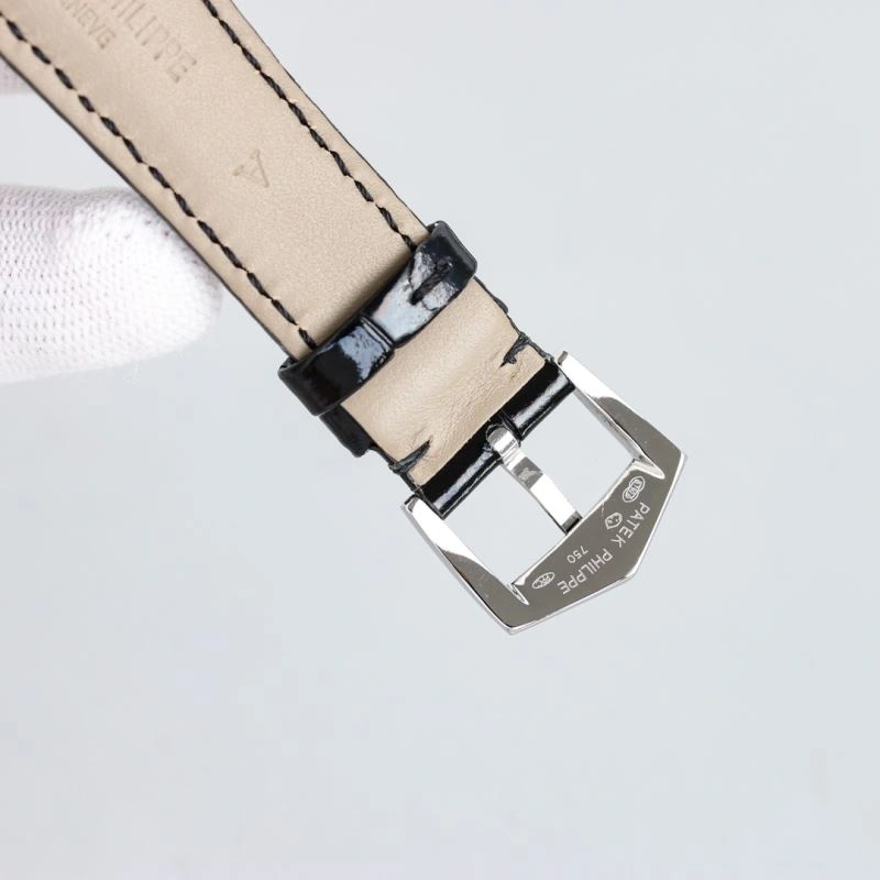 Cozy PATEK PHILIPPE Watches 196388