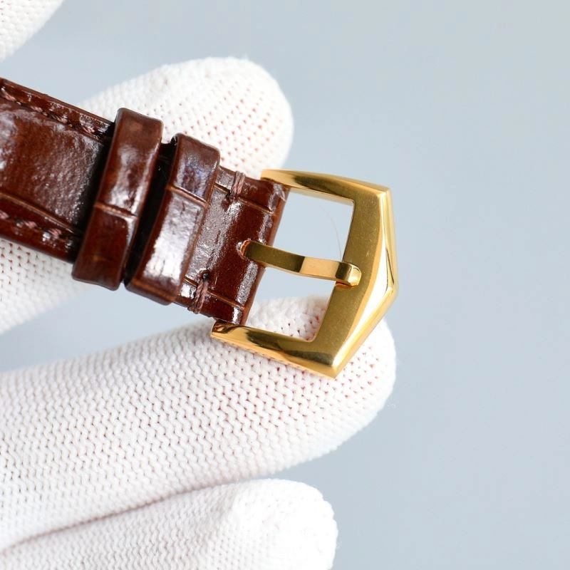 Chic PATEK PHILIPPE Watches 196358