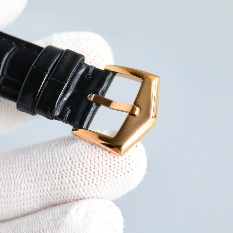 PATEK PHILIPPE Watches SmartChoice 196363