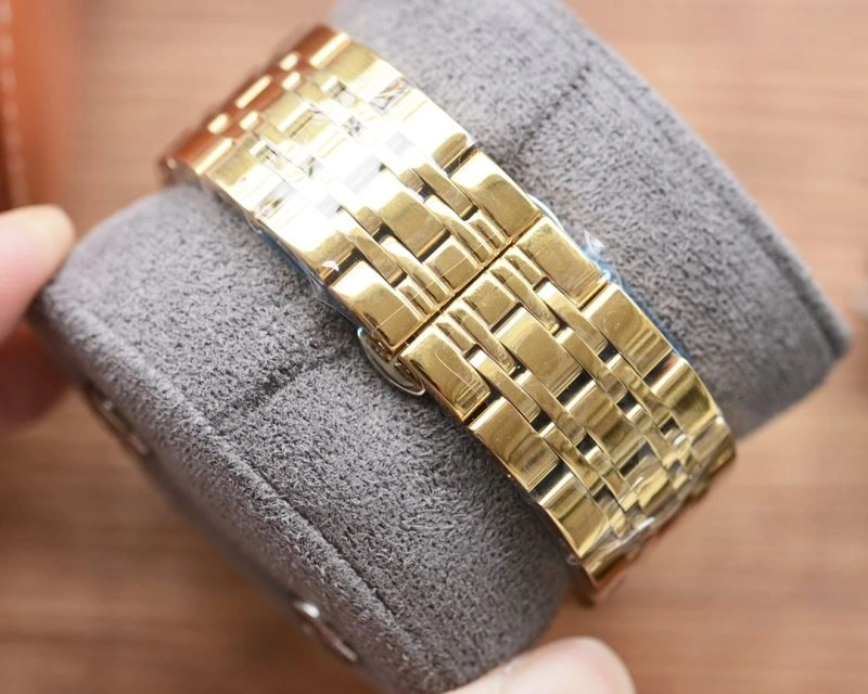Elegant PATEK PHILIPPE Watches 196387