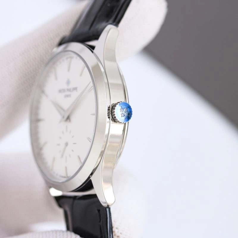 HighPerformance PATEK PHILIPPE Watches 196378