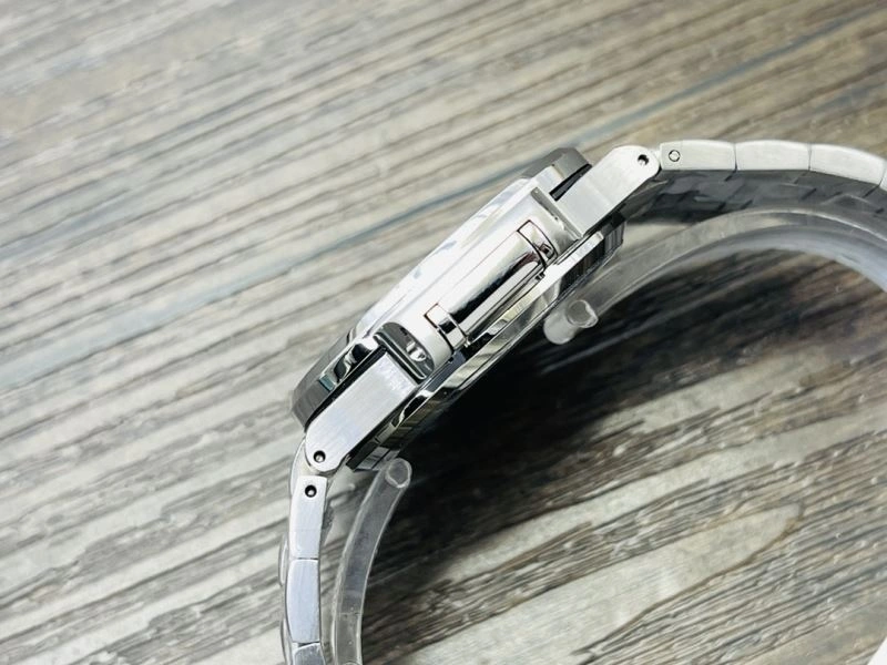 Bold PATEK PHILIPPE Watches 196365