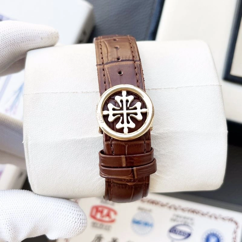 FastDry PATEK PHILIPPE Watches 196386