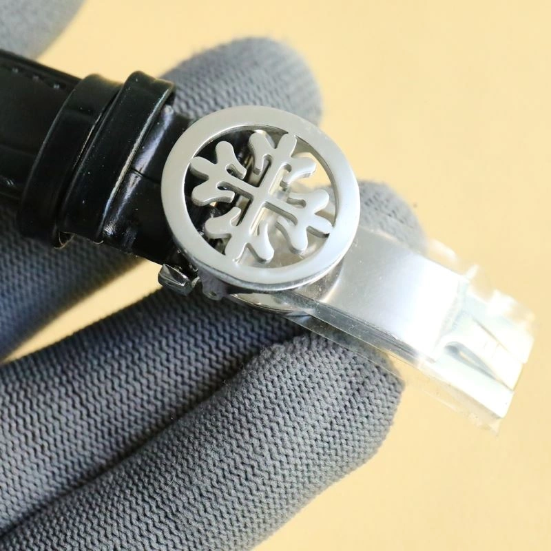 SmartChoice PATEK PHILIPPE Watches 196366