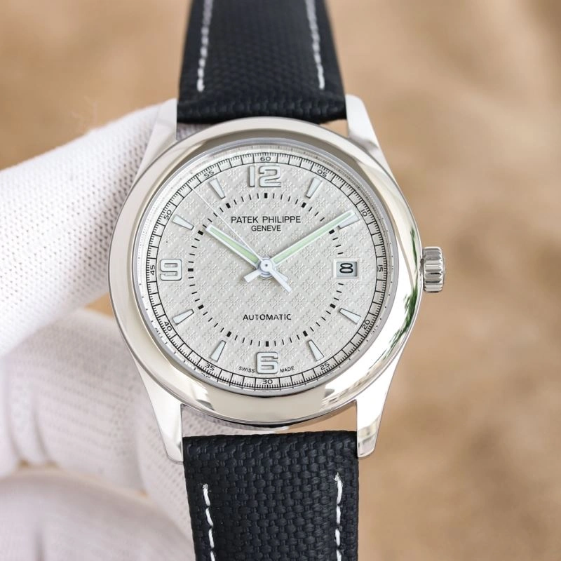 Premium PATEK PHILIPPE Watches 196372