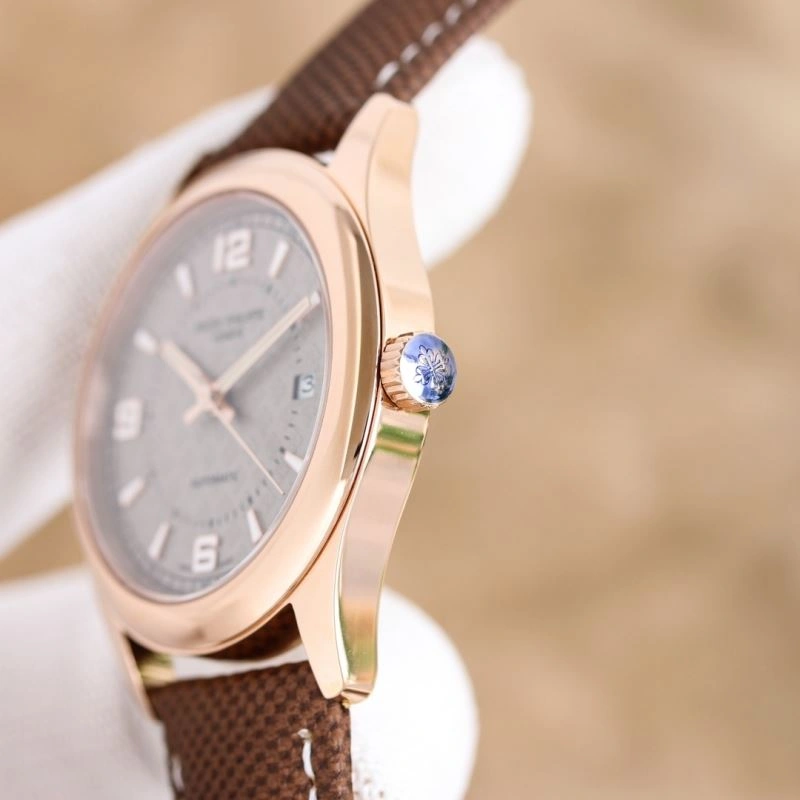 Unique PATEK PHILIPPE Watches 196362