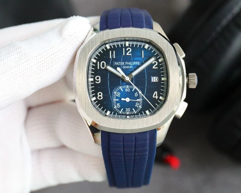 PATEK PHILIPPE Watches ModernLook 196370