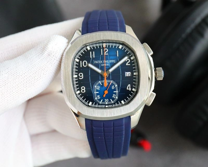 PATEK PHILIPPE Watches ModernLook 196370