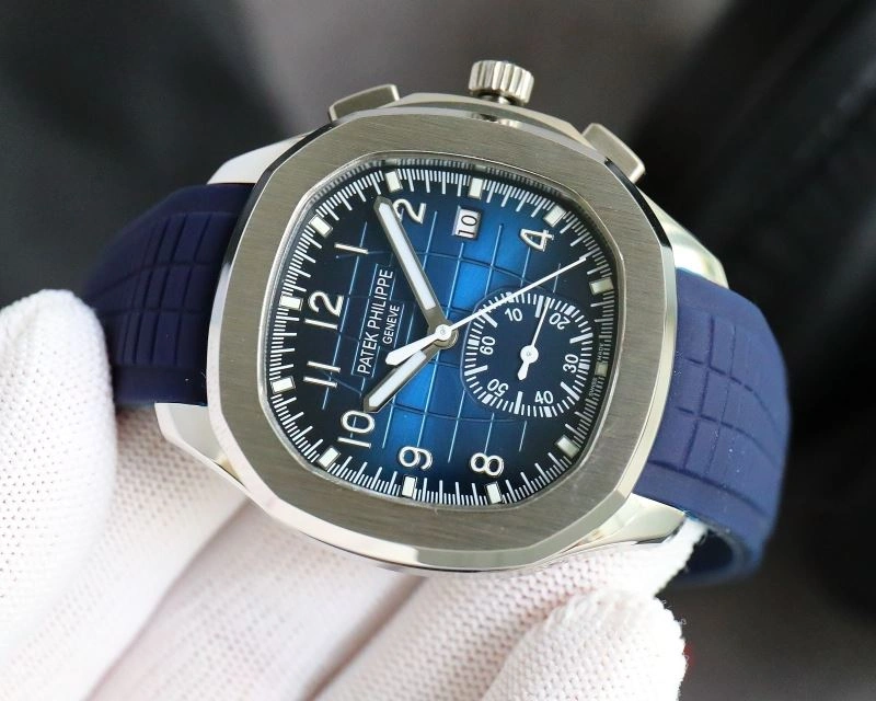 PATEK PHILIPPE Watches ModernLook 196370